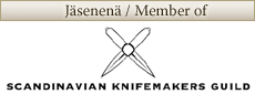Scandinavian Knifemakers Guild